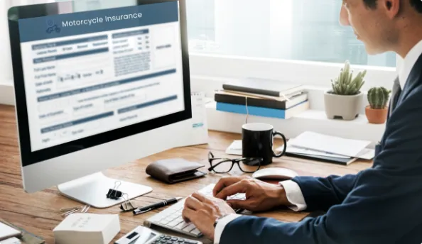 US-based Funding Company