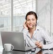 Leading Call Center Customer Support