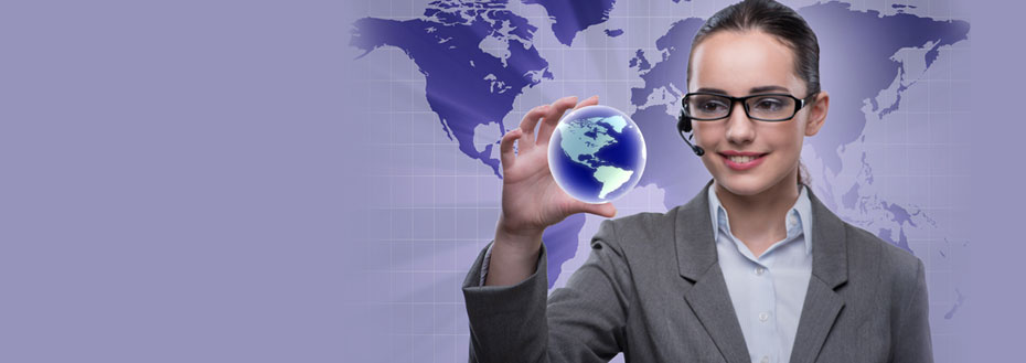 Call Center Outsourcing Trends