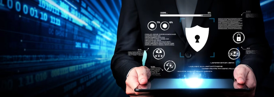 Flatworld Provided Expert Tech Support Solutions to a Leading Security Firm