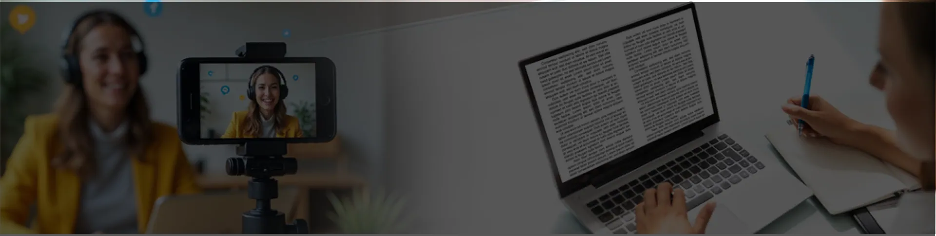 Content Moderation Support for an APAC Video Streaming Platform