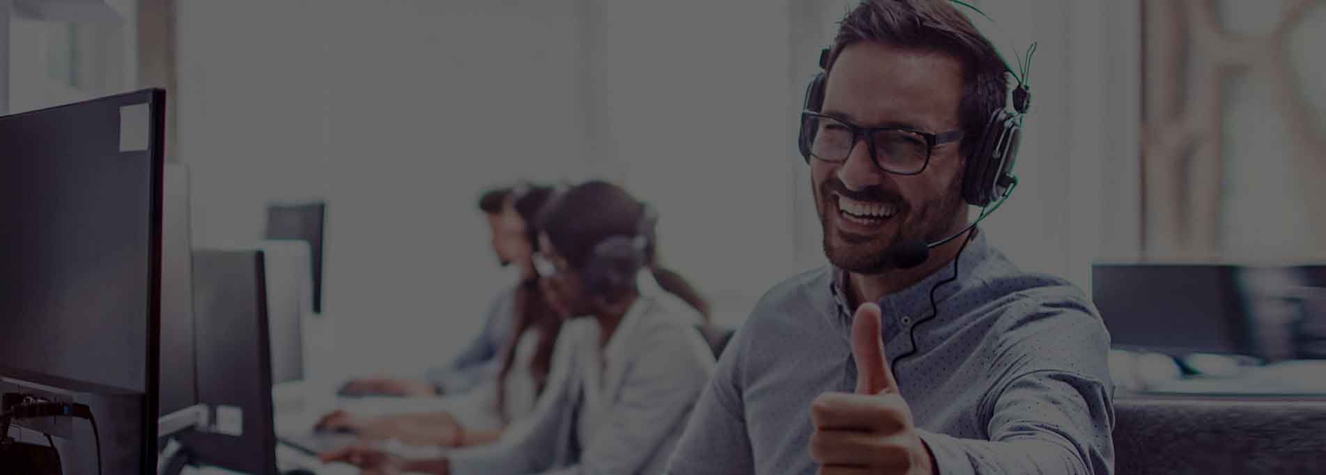 Cold Calling Services