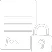 Disclosing Product/Service Information