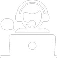 Providing Real-time Support