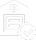 Post-sales Check-ins and Upselling
