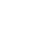 Customer Tracking Services