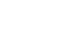 Early/Late-Stage Debt Collection Services