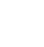 Legal Debt Collections