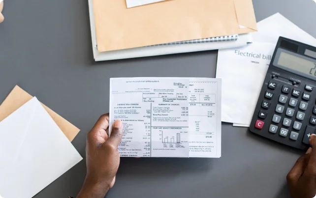 Why PDF Remediation
