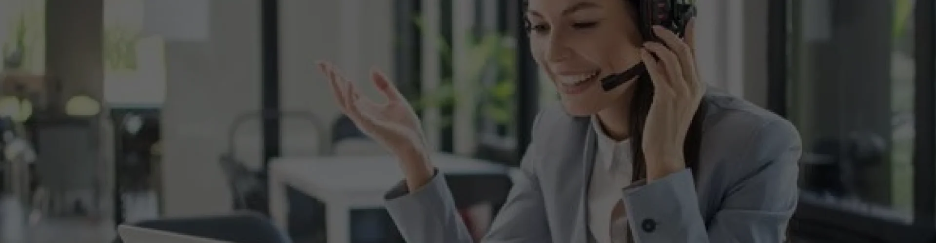Debt Collection Services