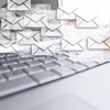 Email Support Services