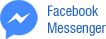 Facebook Messenger