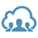 Cloud Contact Center Services