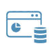 Develop and Manage Databases