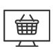 E-commerce Companies