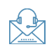 Email Response Services