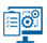 Integrate Customer's Info in The Appointment Setting Process