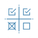 Measure and Interpret Numbers with Metrics and Smart Dashboards