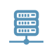 RAID Data Recovery