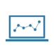 Track Resolution and Conversion Rates