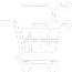 Cross-Sell Lead Optimization