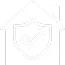 Home Insurance Lead Generation