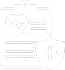 Lead Generation for Health Insurance