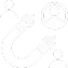 Lead Generation for Insurance Agents