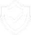Lead Generation for Life Insurance
