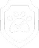 Lead Generation for Pet Insurance