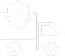 Lead Generation for Trucking Insurance