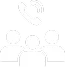 Live Transfer Insurance Lead Generation