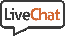 LiveChat