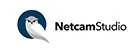 Netcam Studio