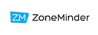 Zoneminder