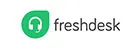 Freshdesk