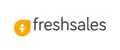 Freshsales Freshsales