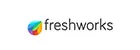 Freshworks