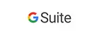 Gsuite