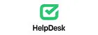 Helpdesk