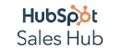 HubSpot Sales Hub HubSpot Sales Hub