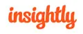 Insightly Insightly