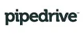 Pipedrive Pipedrive