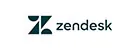 Zendesk