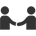 Maximize Customer Interaction & Increase Operational Efficiency