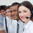 Outbound Sales Calling Services