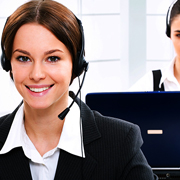 Outsource 800 Answering Services