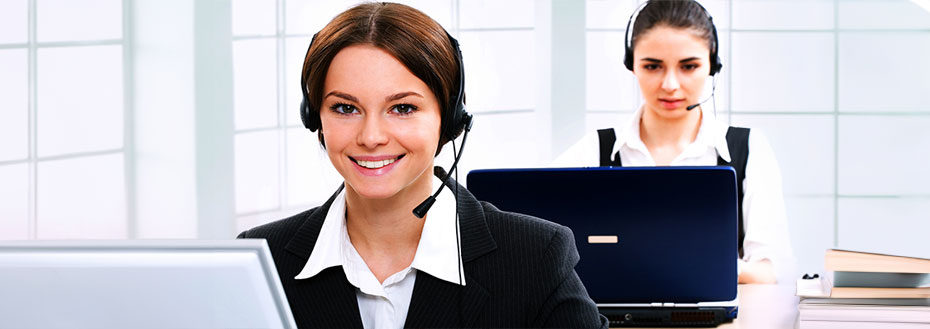 Outsource 800 Answering Services