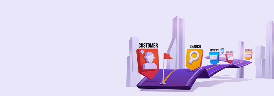 Outsource ETL Data Integration Services