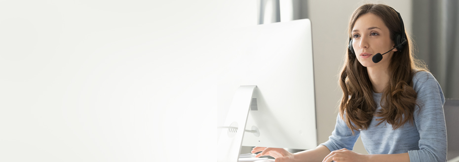 Claims Processing Services